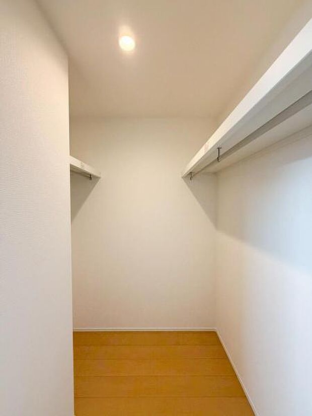 お気軽にお問い合わせください。