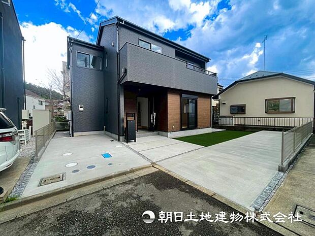 お気軽にお問い合わせください。