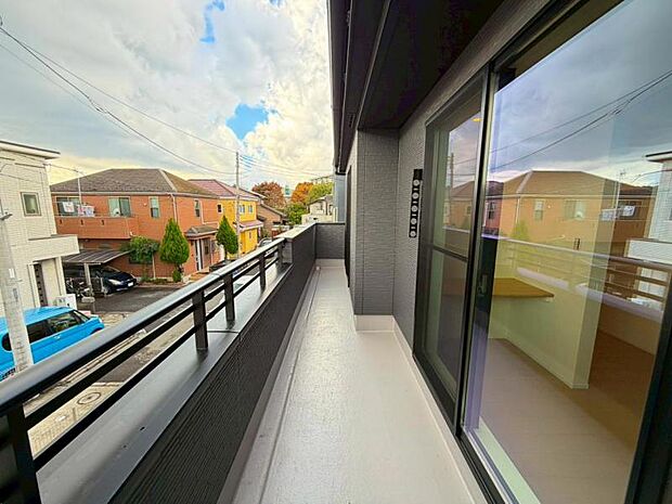 お気軽にお問い合わせください。