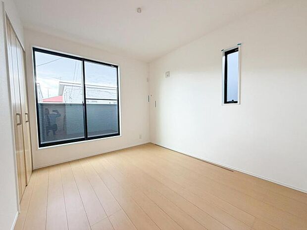 お気軽にお問い合わせください。