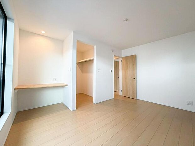 お気軽にお問い合わせください。