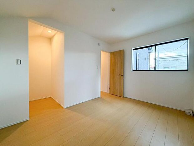 お気軽にお問い合わせください。