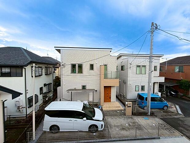 お気軽にお問い合わせください。