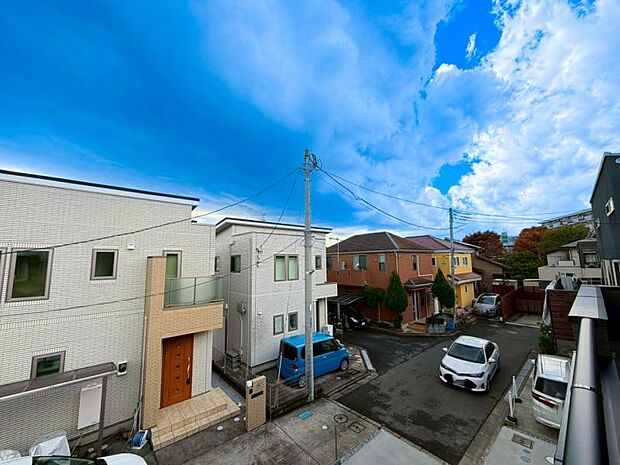 お気軽にお問い合わせください。