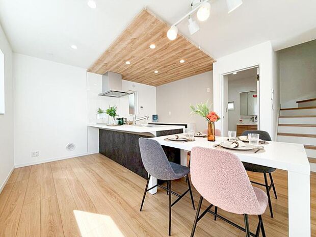 お気軽にお問い合わせください。