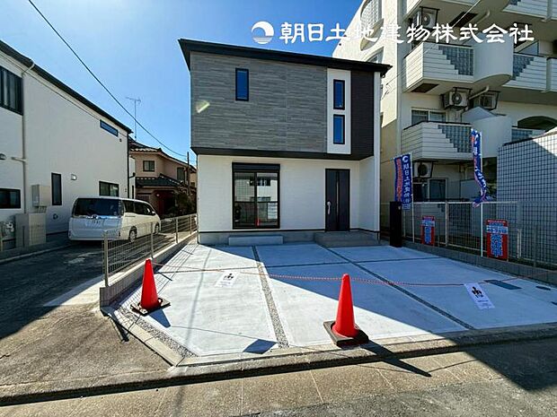 お気軽にお問い合わせください。