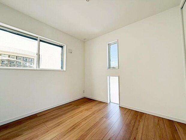 お気軽にお問い合わせください。