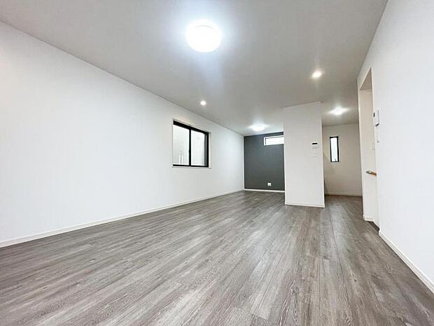 お気軽にお問い合わせください。