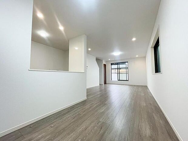 お気軽にお問い合わせください。