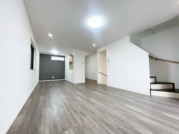 お気軽にお問い合わせください。