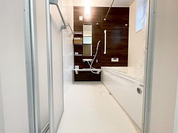 お気軽にお問い合わせください。