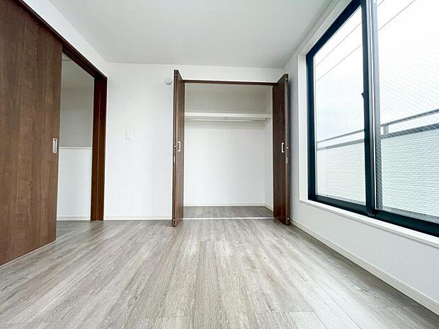 お気軽にお問い合わせください。