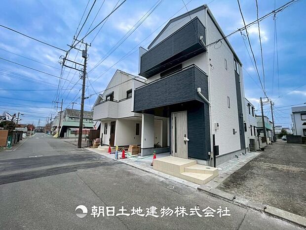 お気軽にお問い合わせください。