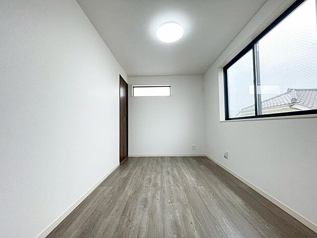 お気軽にお問い合わせください。