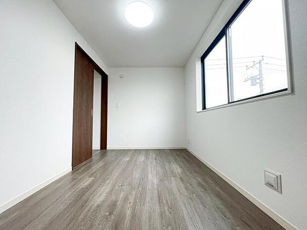 お気軽にお問い合わせください。