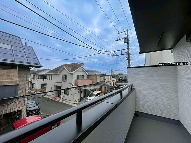 お気軽にお問い合わせください。