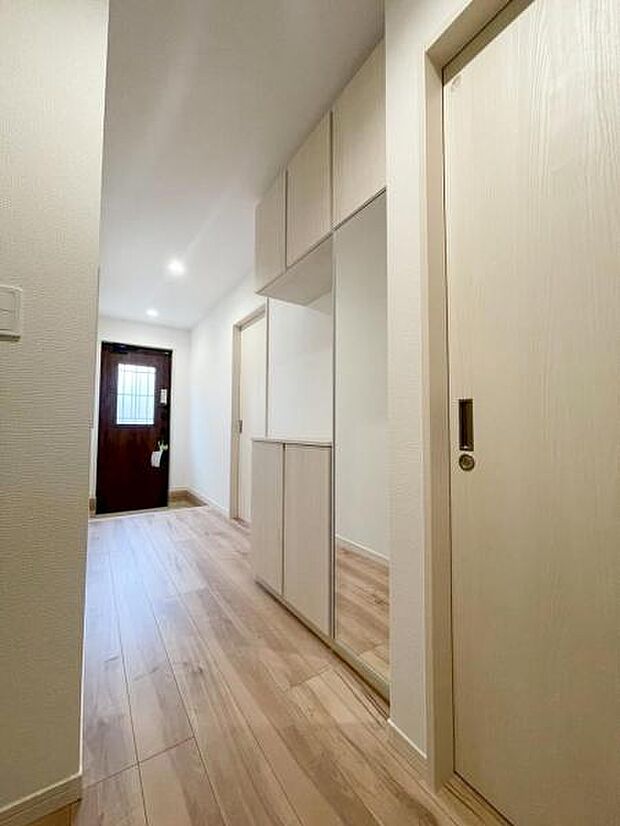 お気軽にお問い合わせください。