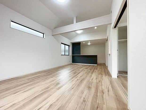 お気軽にお問い合わせください。