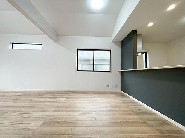 お気軽にお問い合わせください。