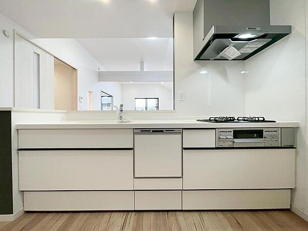 お気軽にお問い合わせください。