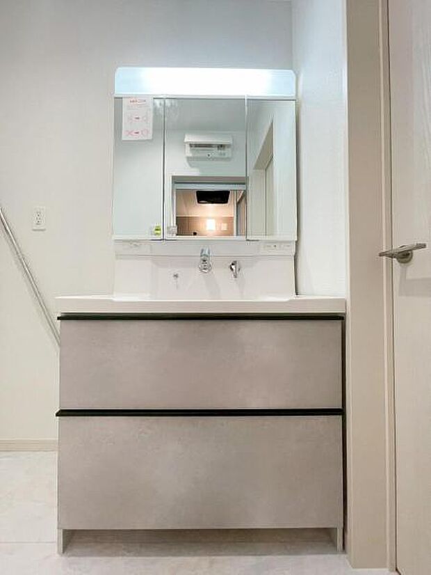 お気軽にお問い合わせください。