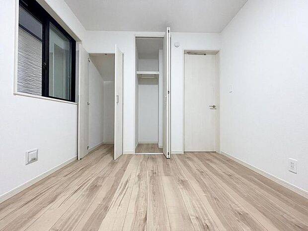 お気軽にお問い合わせください。