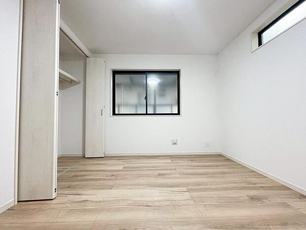 お気軽にお問い合わせください。