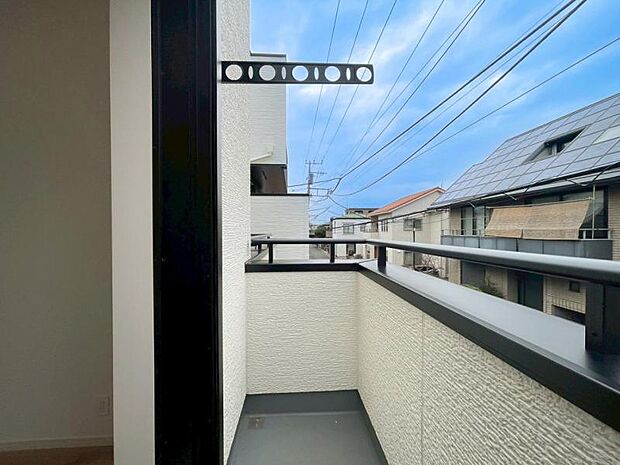 お気軽にお問い合わせください。