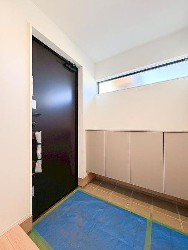 お気軽にお問い合わせください。