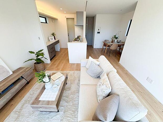 お気軽にお問い合わせください。