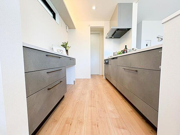 お気軽にお問い合わせください。