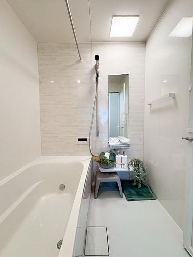 お気軽にお問い合わせください。