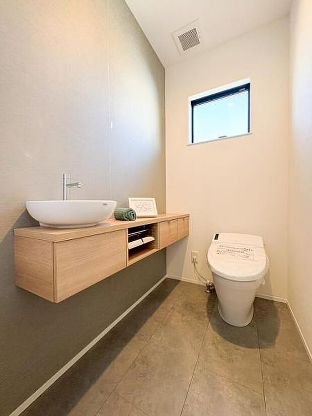 お気軽にお問い合わせください。