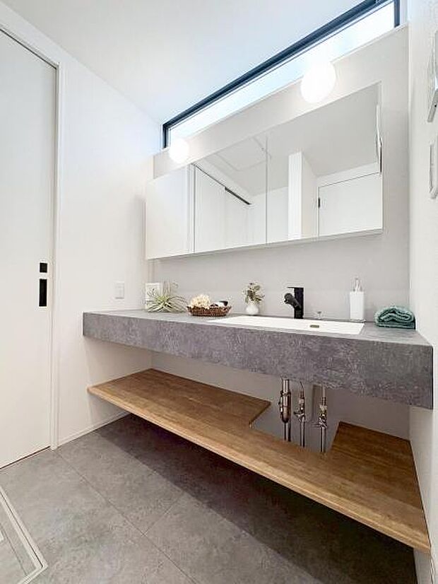 お気軽にお問い合わせください。