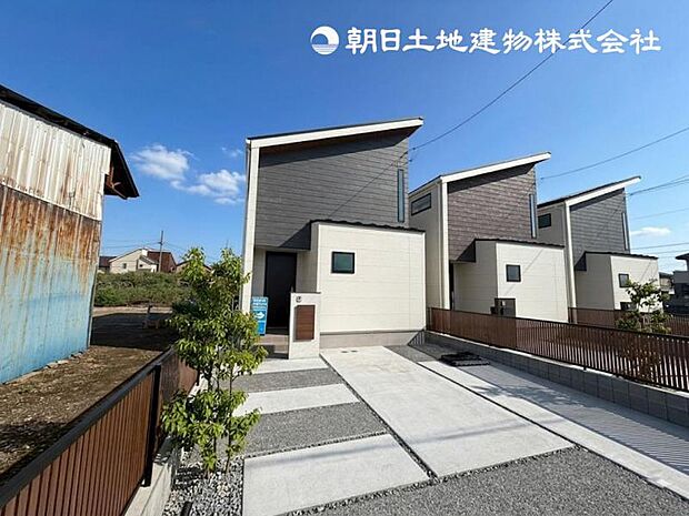 お気軽にお問い合わせください。