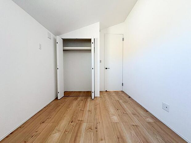 お気軽にお問い合わせください。