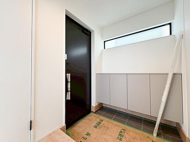 お気軽にお問い合わせください。