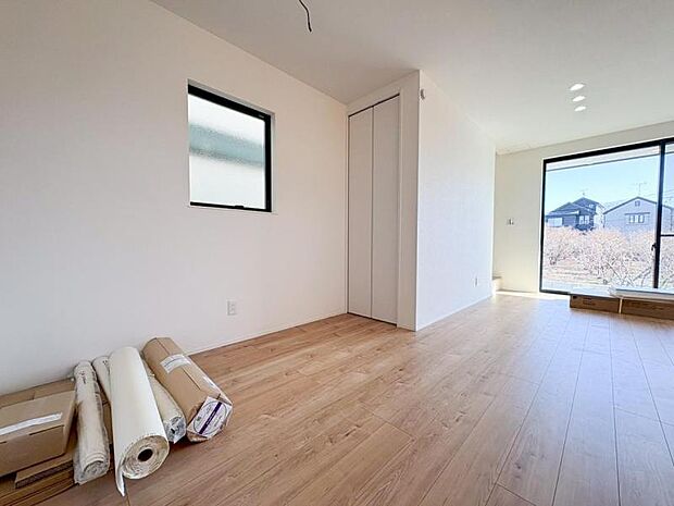 お気軽にお問い合わせください。