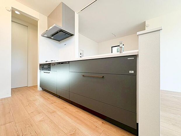 お気軽にお問い合わせください。