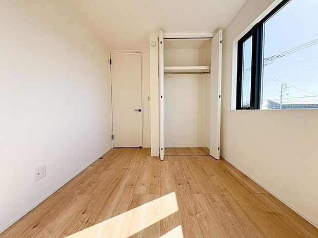 お気軽にお問い合わせください。