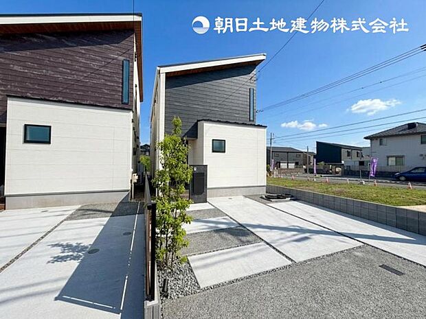 お気軽にお問い合わせください。
