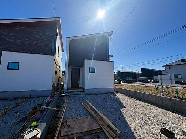 お気軽にお問い合わせください。