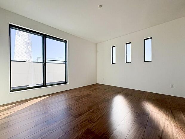 お気軽にお問い合わせください。