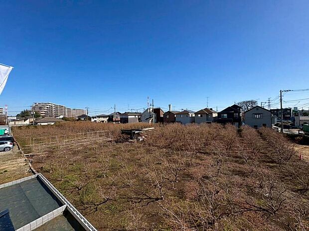 お気軽にお問い合わせください。