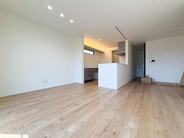 お気軽にお問い合わせください。