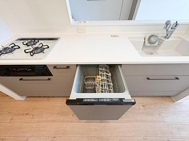 お気軽にお問い合わせください。