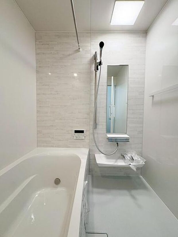 お気軽にお問い合わせください。