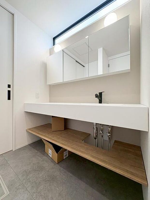 お気軽にお問い合わせください。