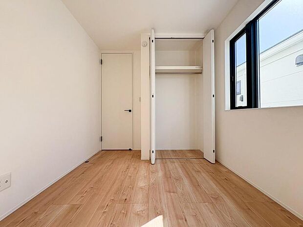 お気軽にお問い合わせください。