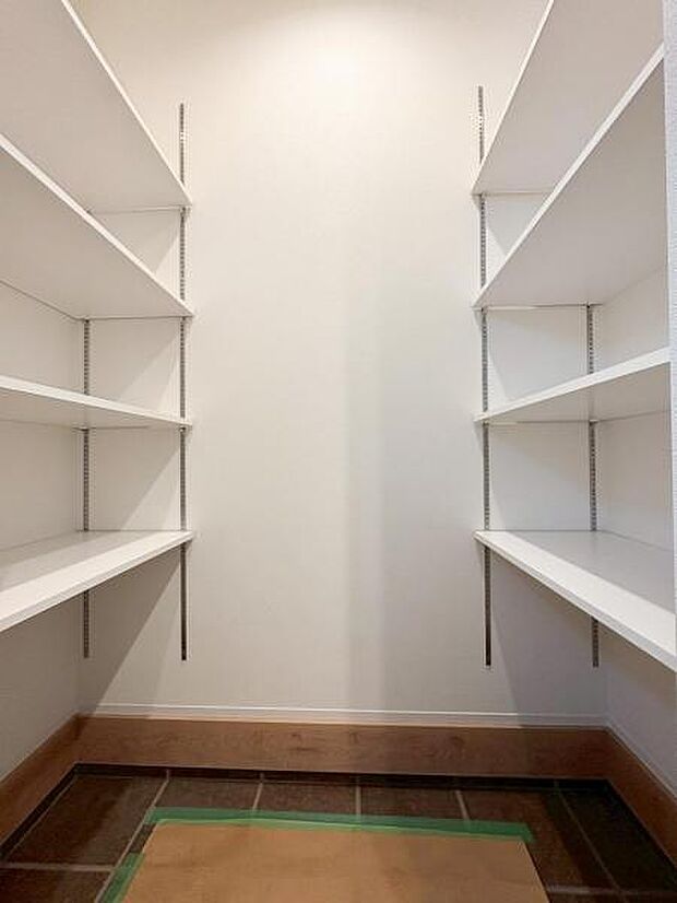 お気軽にお問い合わせください。